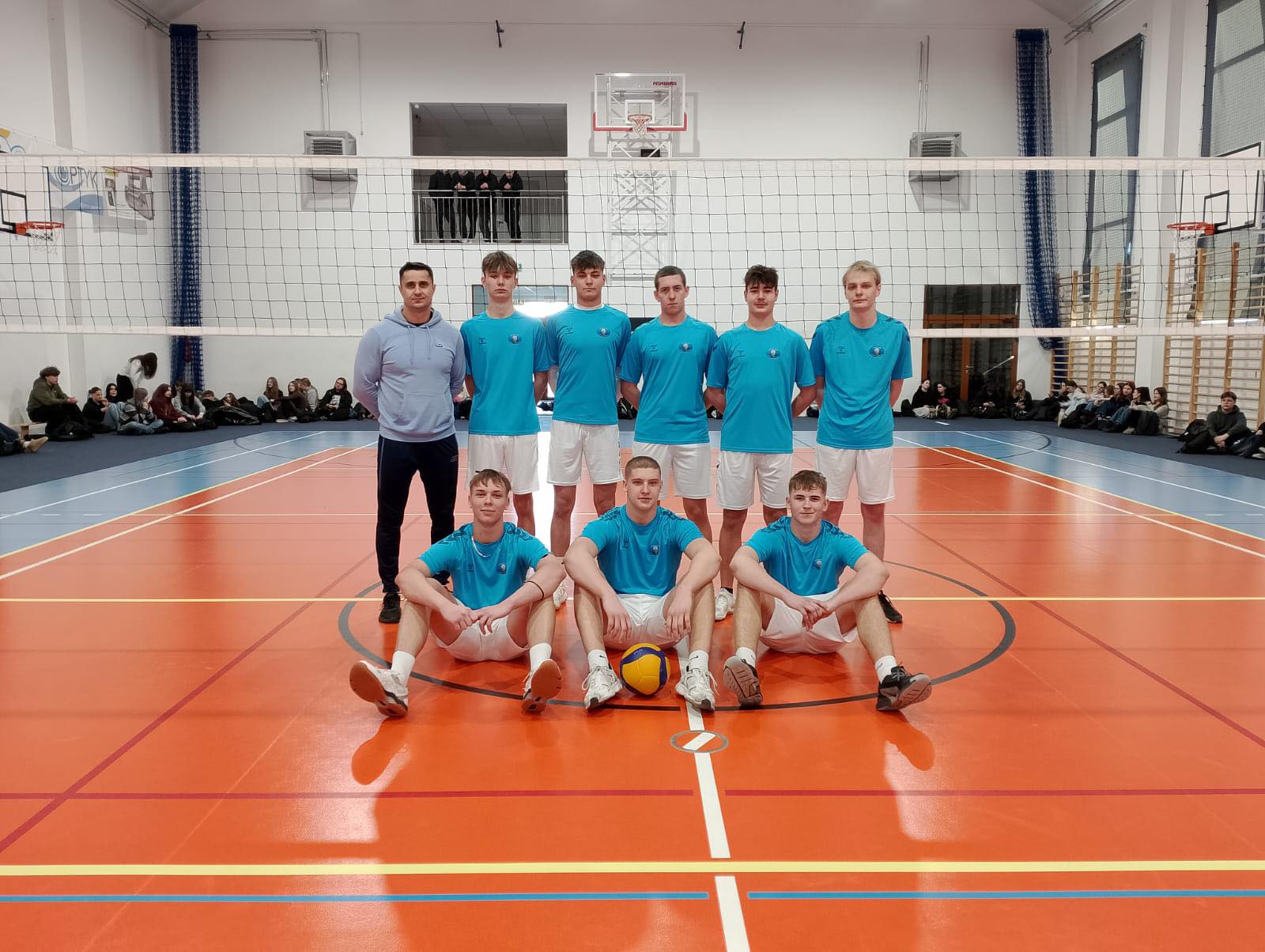 Zdjęcie: 626949355_1533066125103540_6866240244571774828_n.jpg