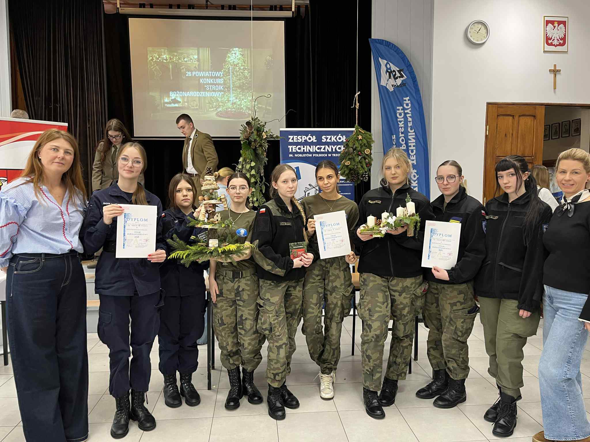 Zdjęcie: 596866788_1488094719600681_1439541955780006494_n.jpg