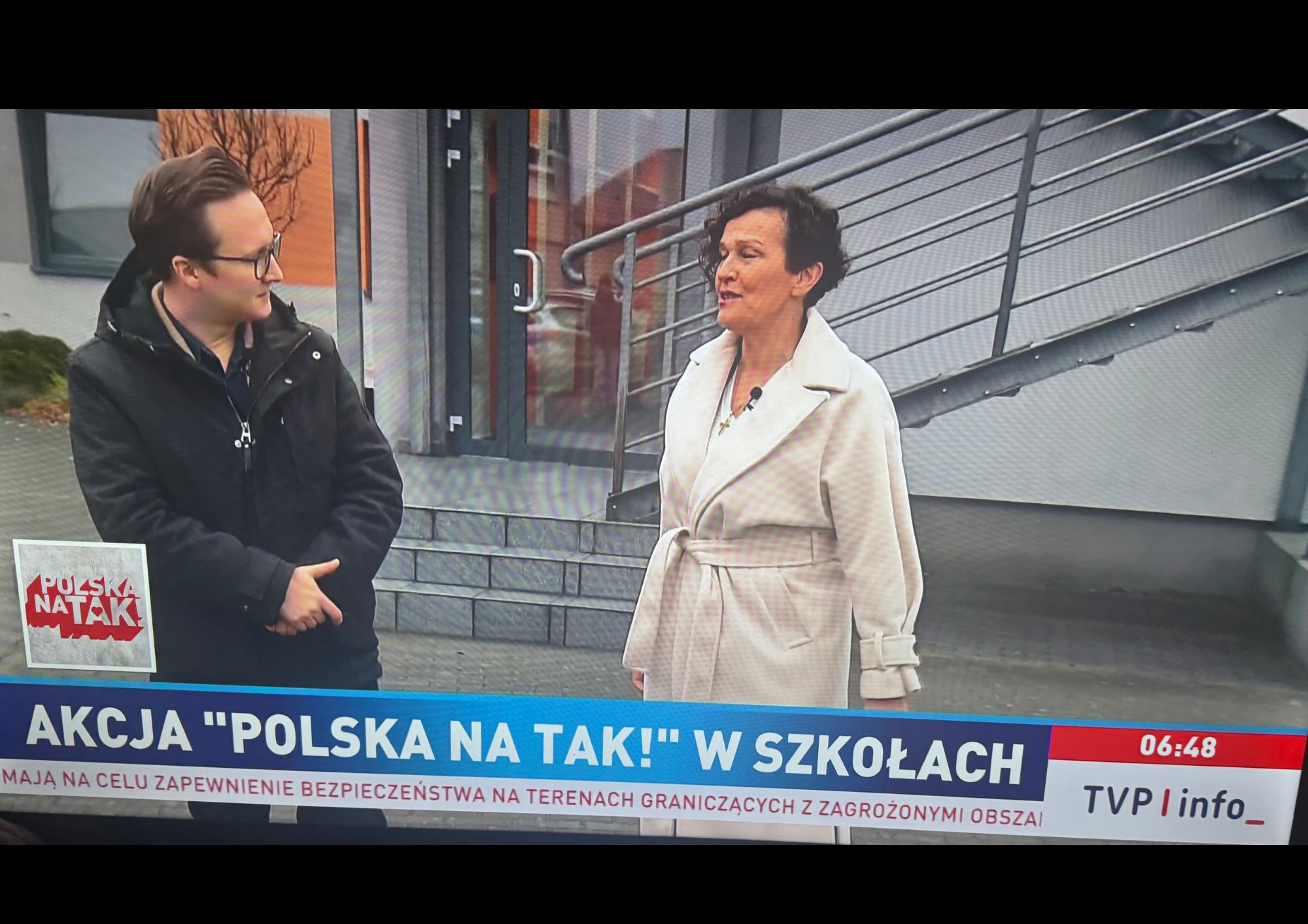 Zdjęcie: DYPLOM.jpg