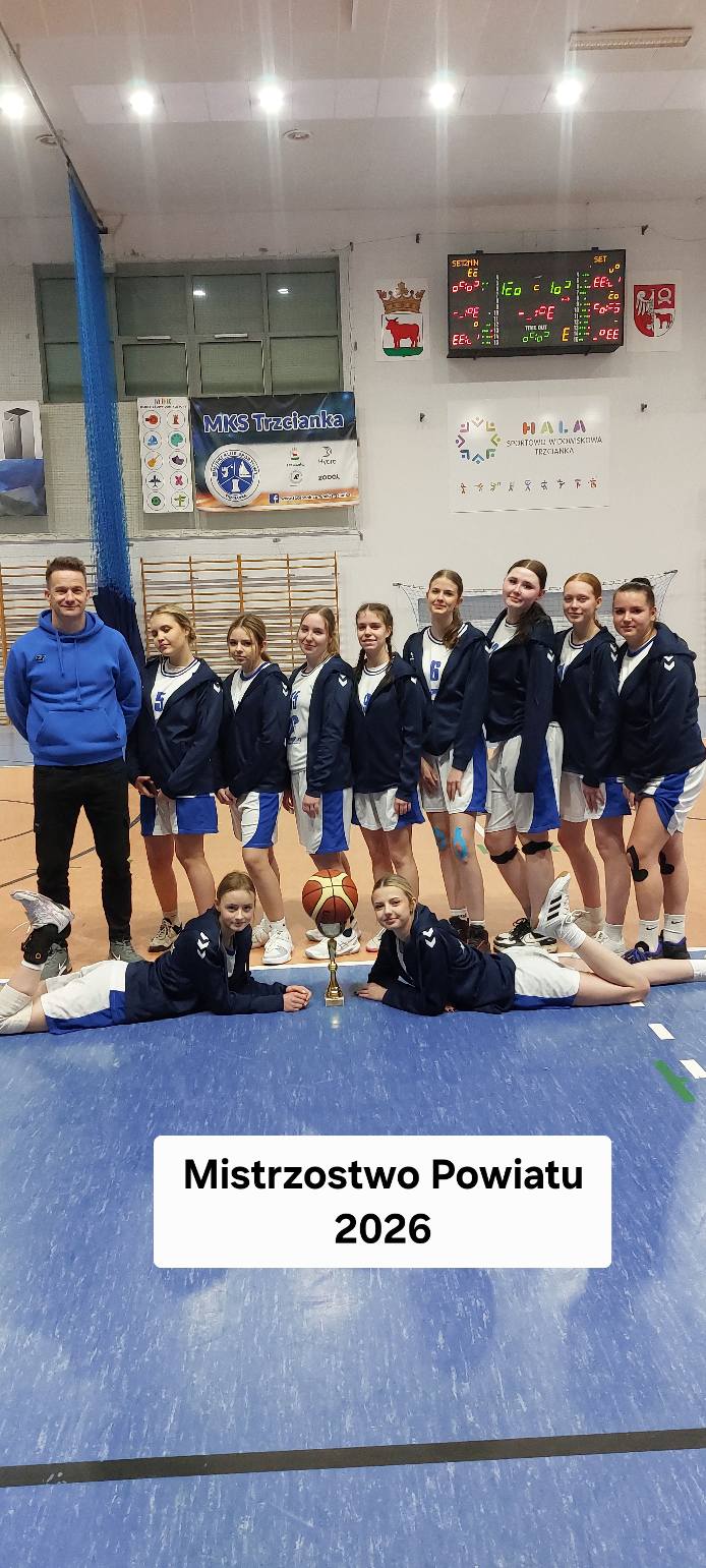 Zdjęcie: 630379017_1539220687821417_8263812352274417061_n.jpg