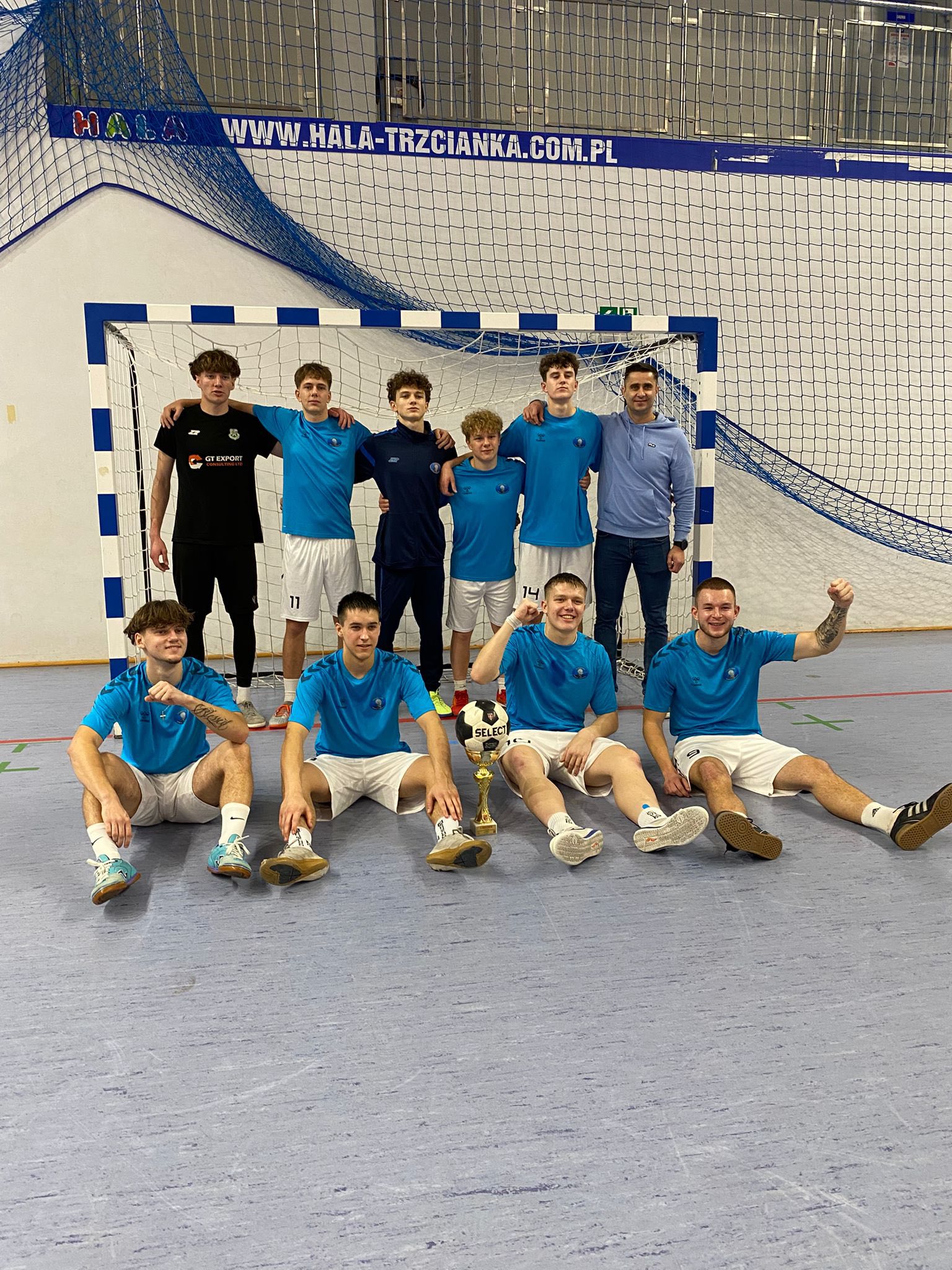 Zdjęcie: 596819981_1487848326291987_3269855534079728861_n.jpg