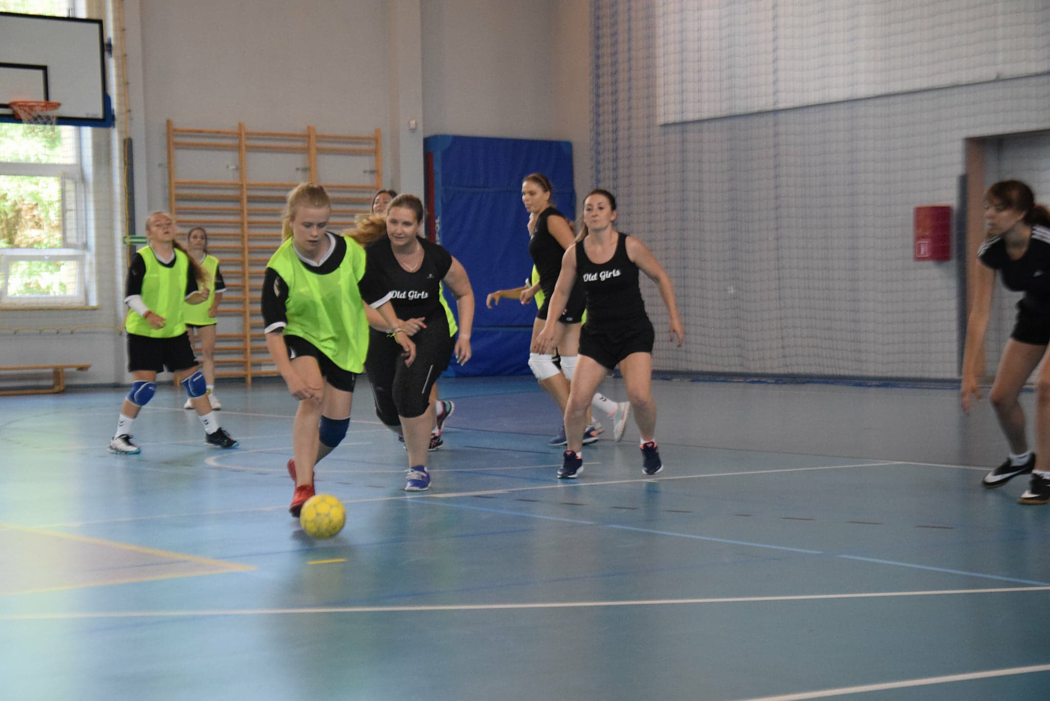 Zdjęcie: 35557960_1109930085824879_5271281716785315840_n.jpg