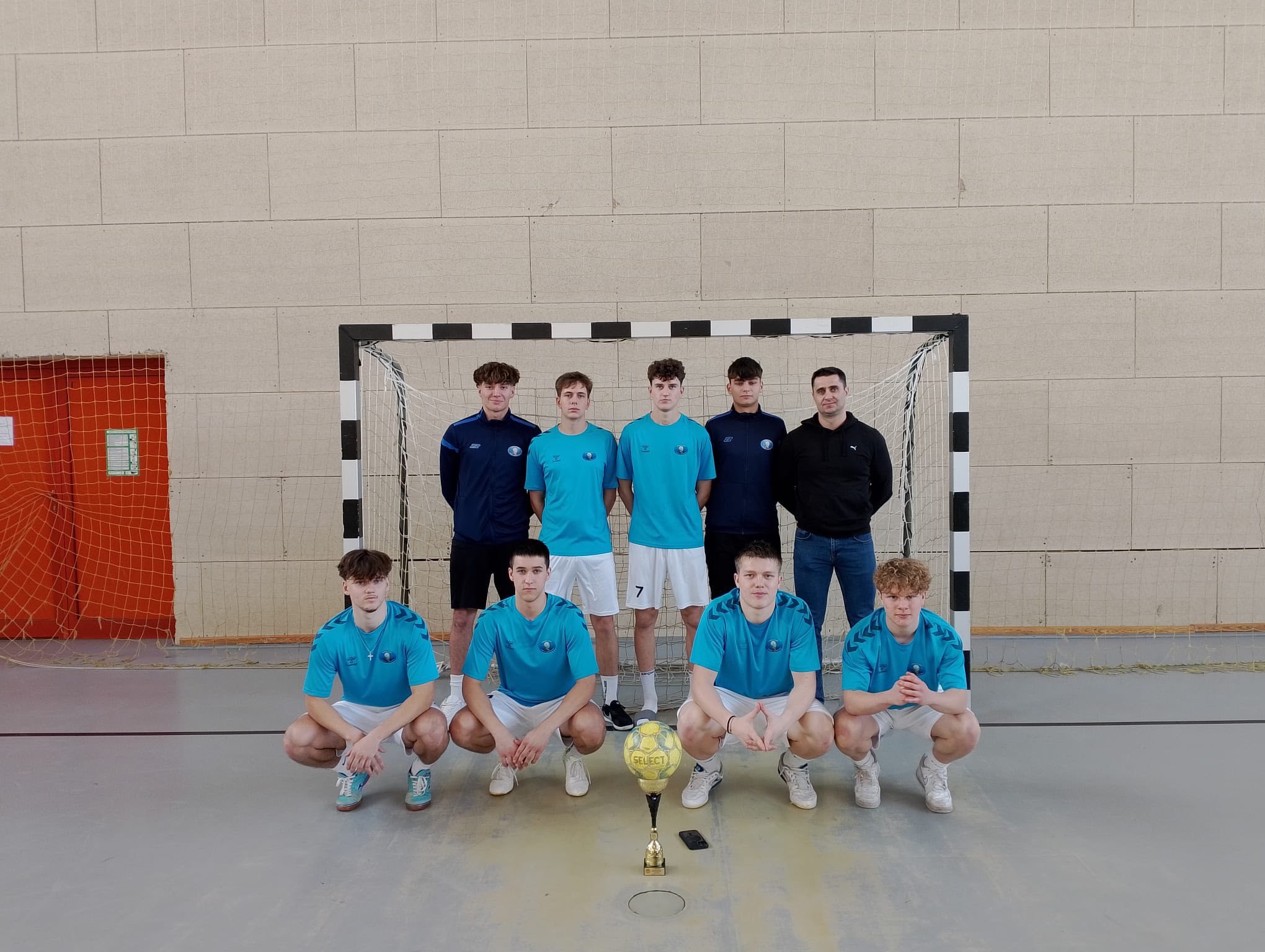 Zdjęcie: 615436056_1516822470061239_2199265099849760697_n.jpg