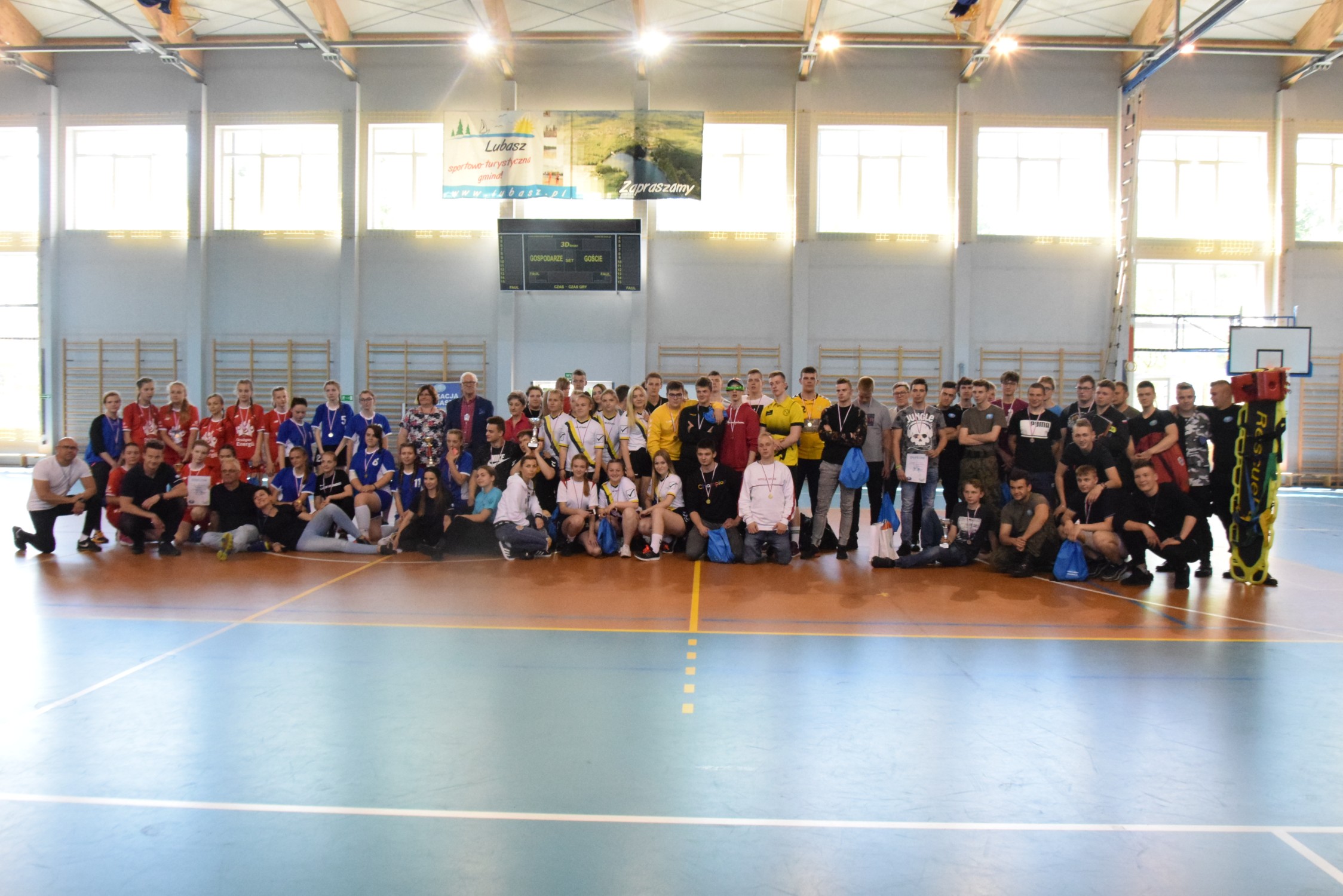Zdjęcie: dsc-0313.jpg