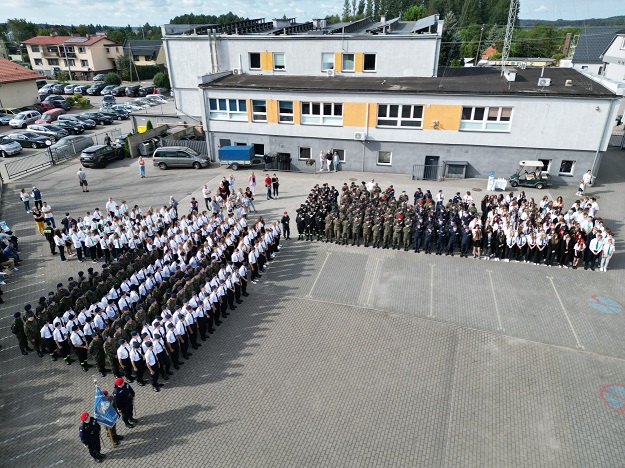 Zdjęcie: DJI_0081.JPG,maxwidth,1860,maxheight,937.jpg