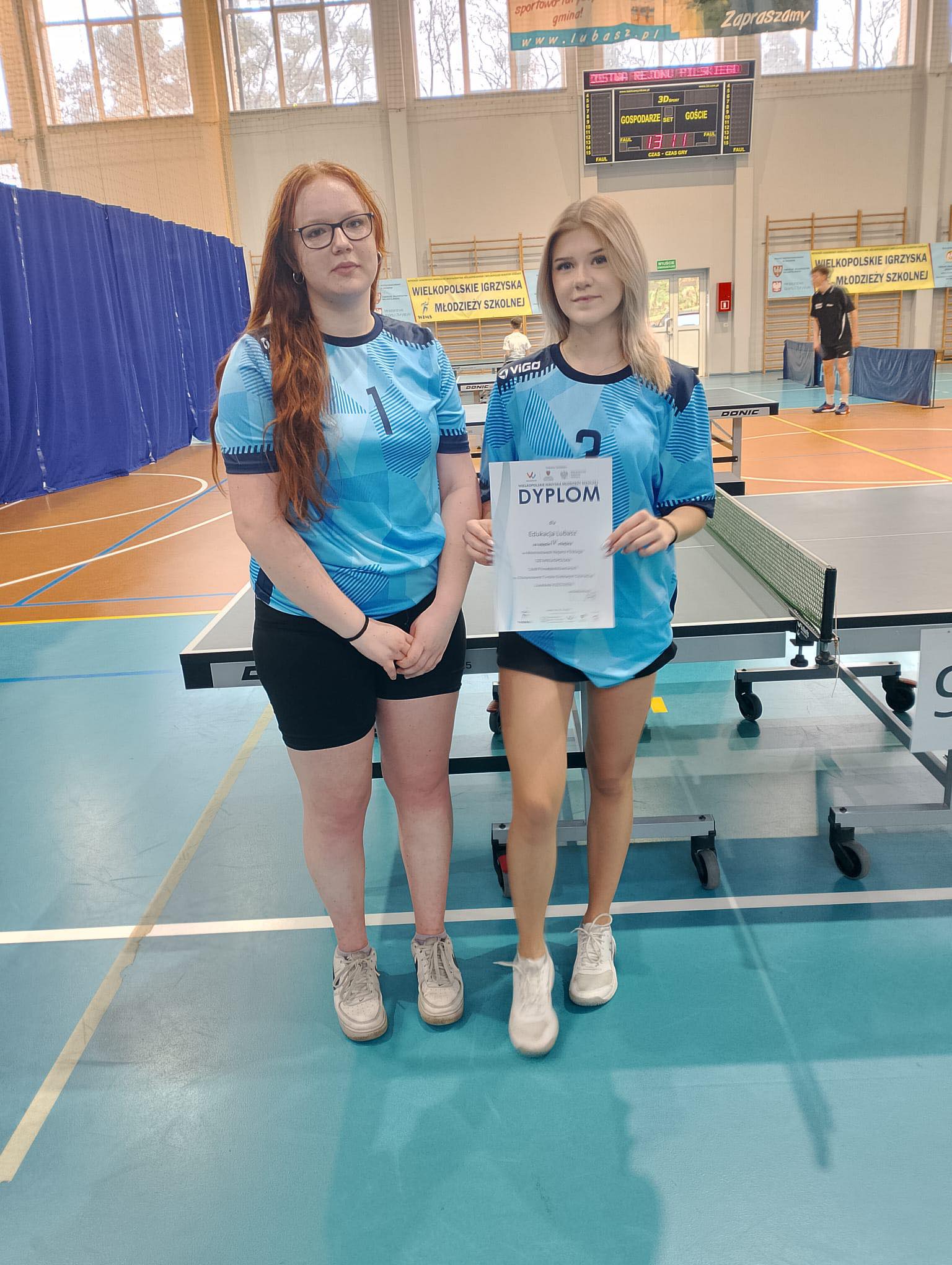 Zdjęcie: 592976827_1482452833498203_5617787502955153940_n.jpg