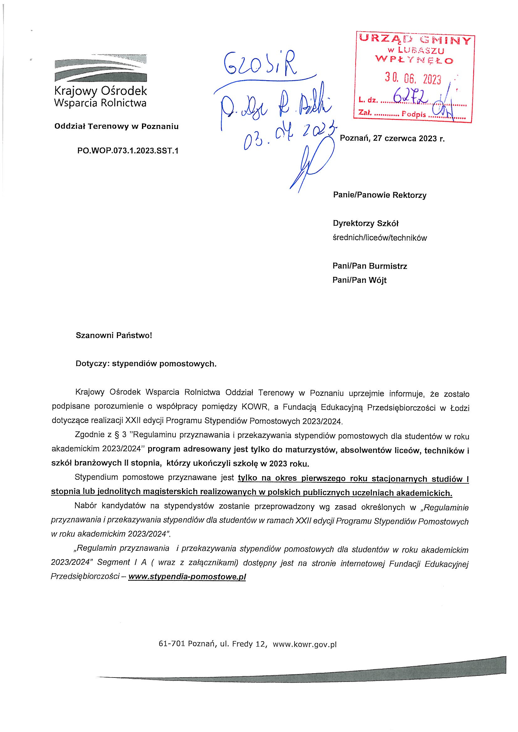 Zdjęcie: e21d73632350489c8bb74bd240214f9cVtZtVhF8Z07F6B2d-0.jpg