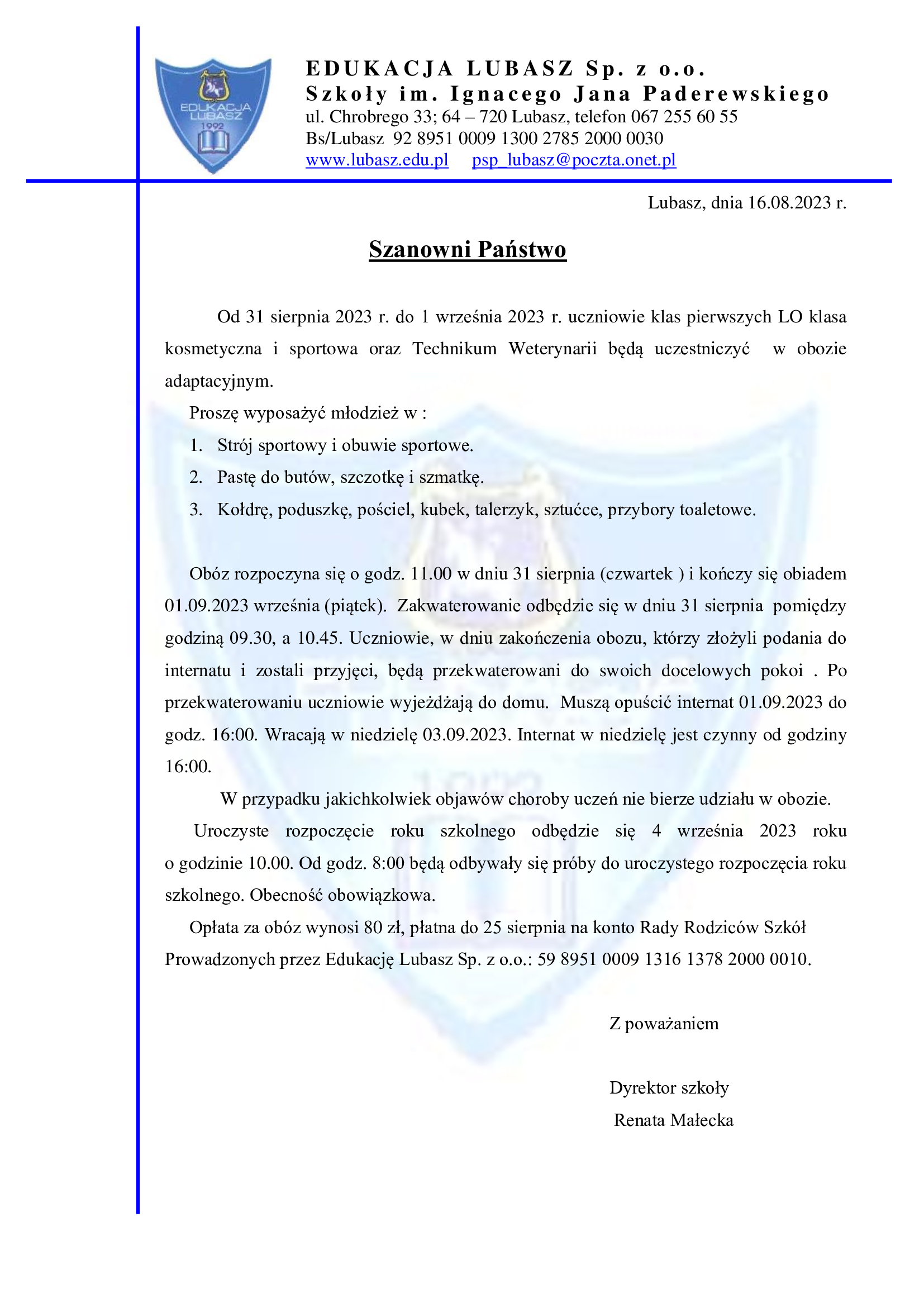 Zdjęcie: obóz20232024niemundurowi_1_.jpg