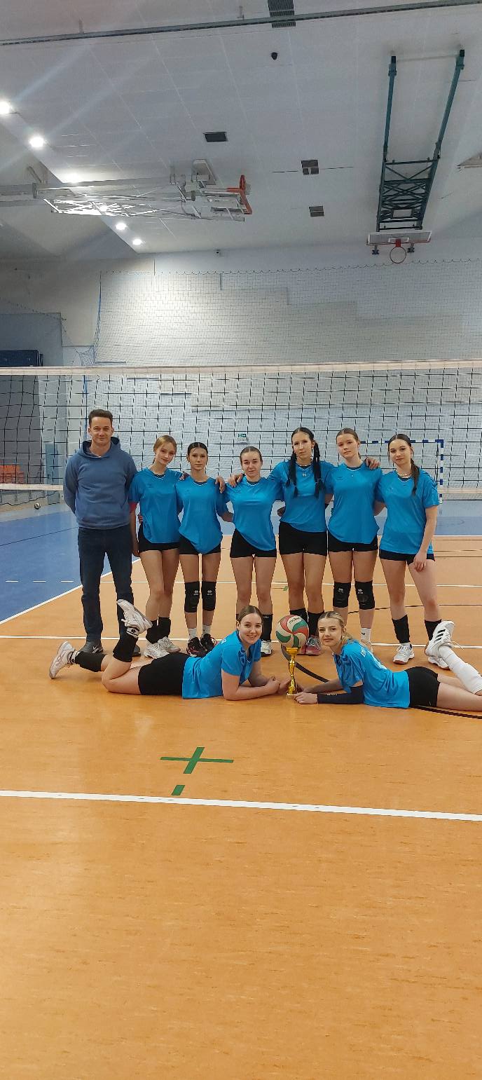 Zdjęcie: 626754605_1534243528319133_2968174223107984056_n.jpg