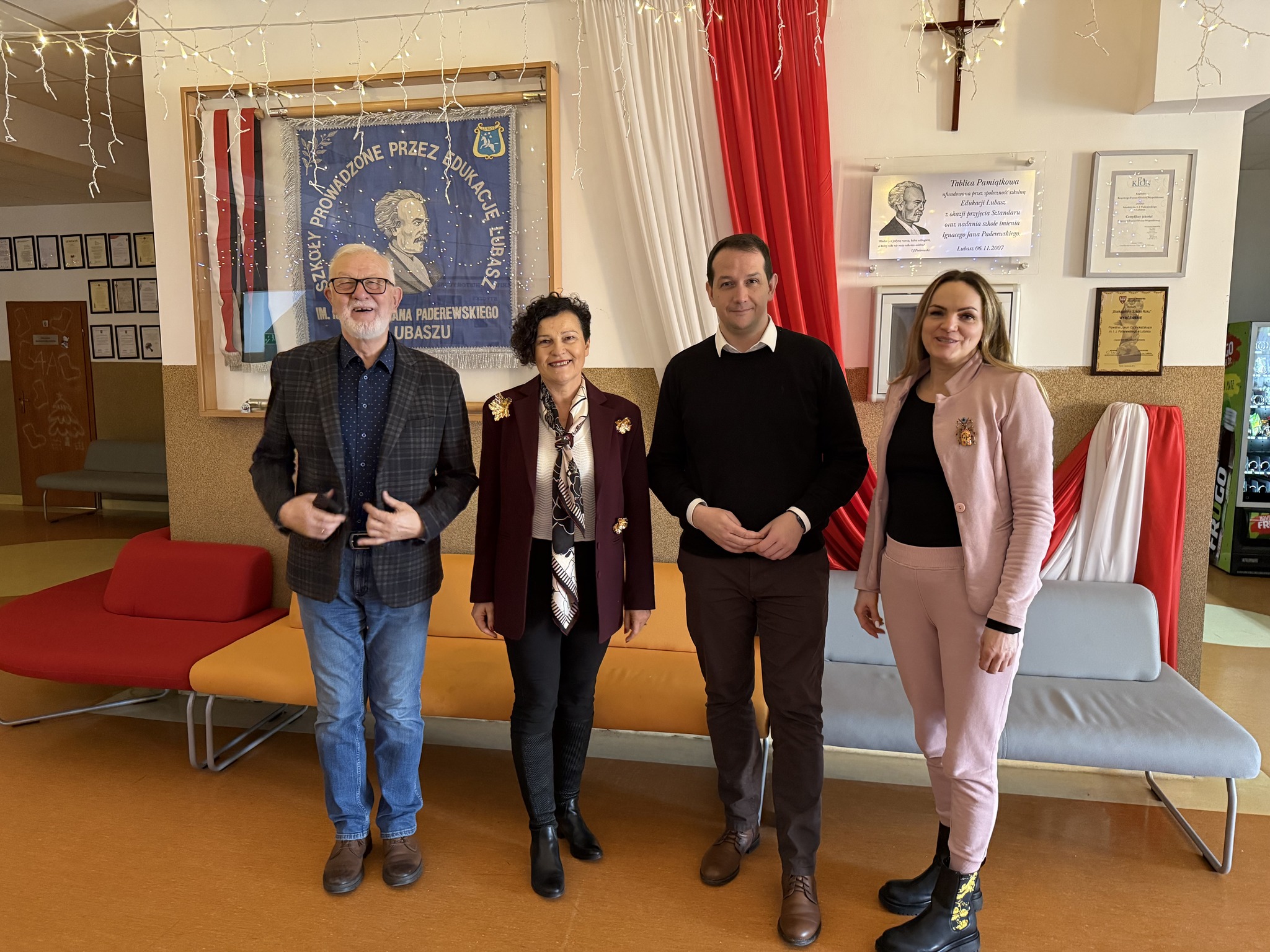 Zdjęcie: 618855860_1519565066453646_9174426694415297469_n.jpg