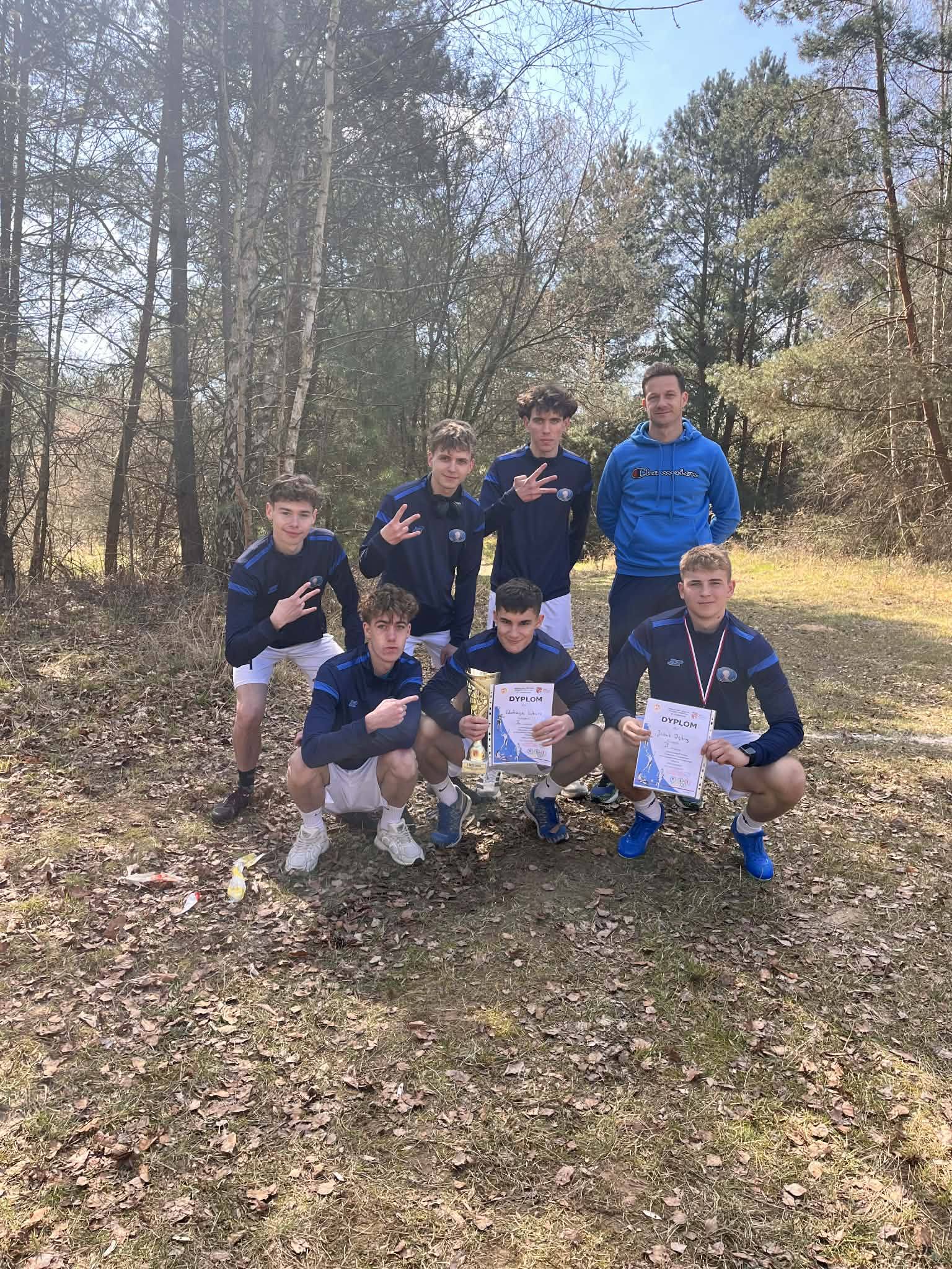 Zdjęcie: 667805688_1595737482169737_3910834002942767496_n.jpg