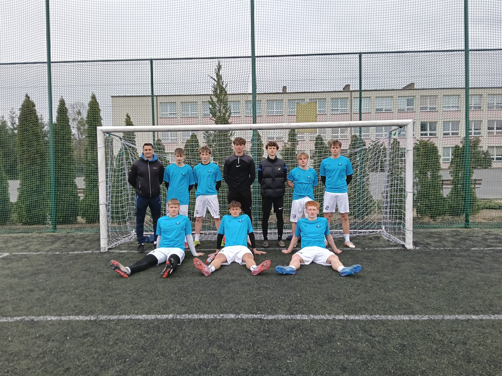 Zdjęcie: 671653419_1599911081752377_872446914185348985_n.jpg