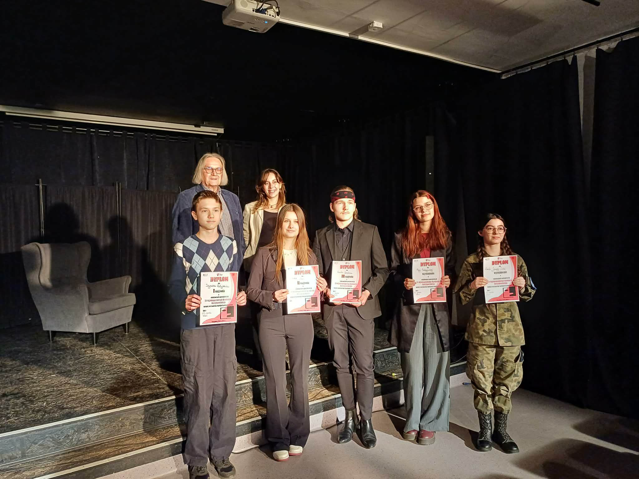 Zdjęcie: 671193951_1599114828498669_5467911230114586371_n.jpg