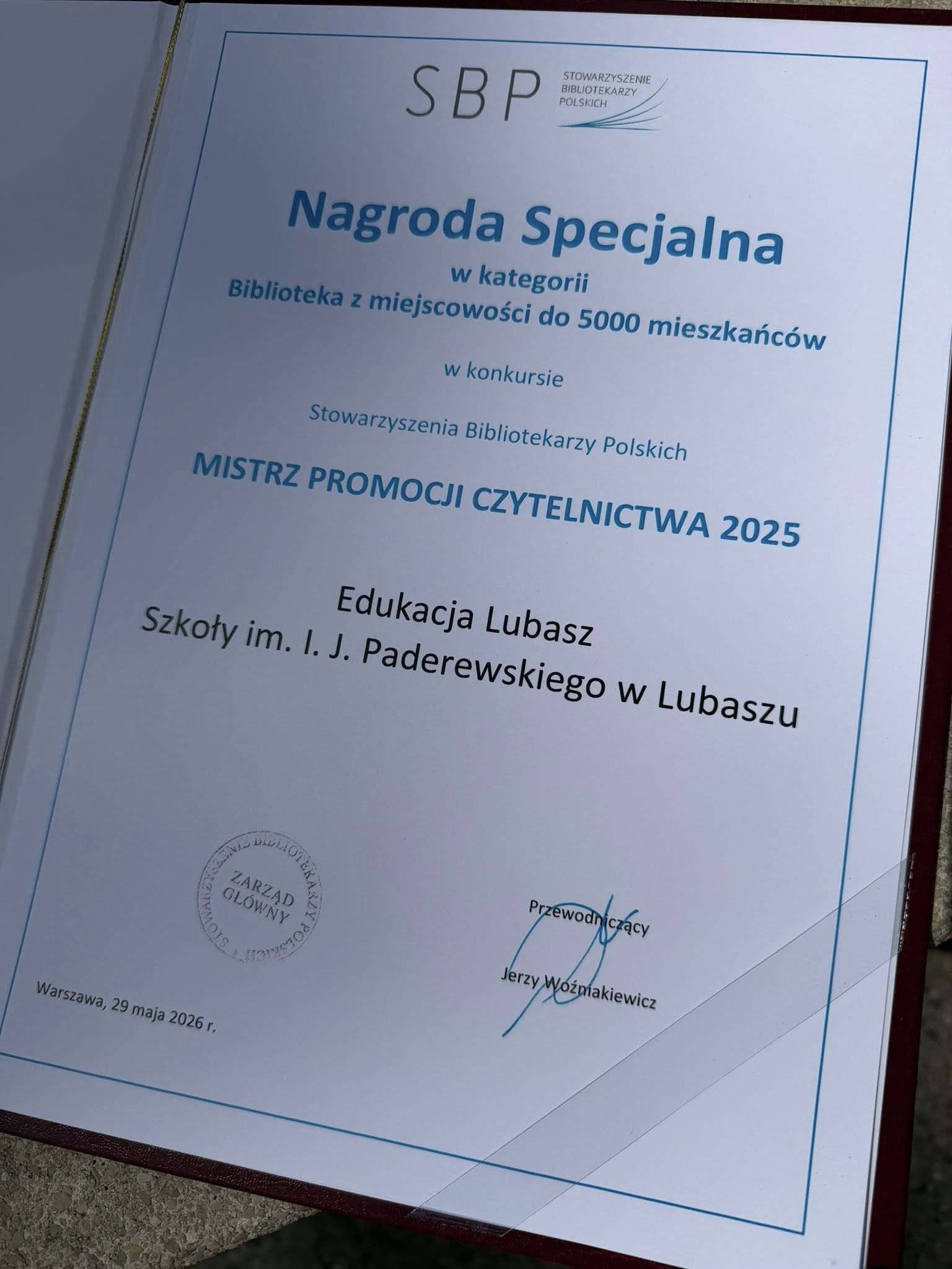 Zdjęcie: 709226382_1644452570631561_4048844399881917196_n.jpg