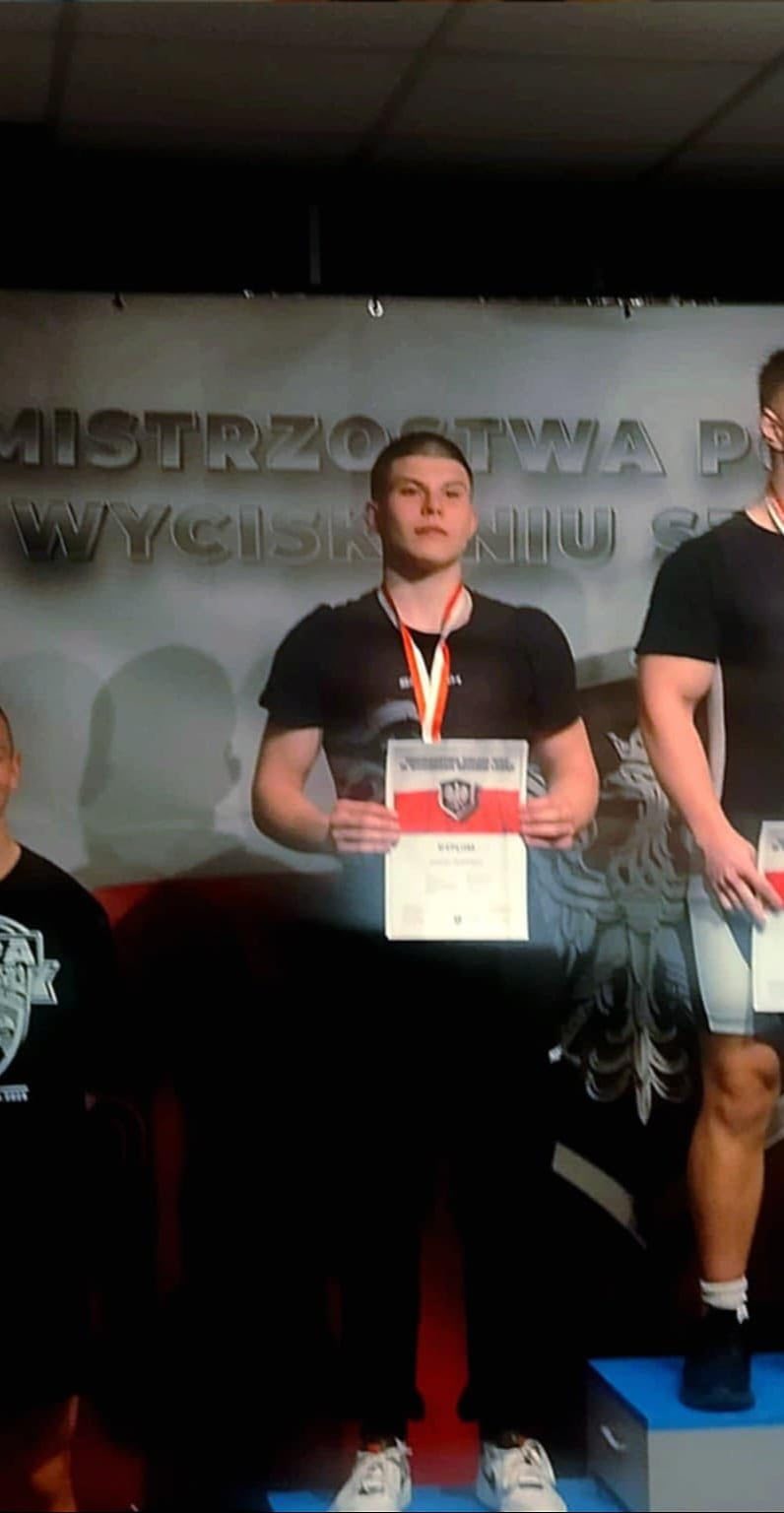 Zdjęcie: 500252399_1306491344427687_8330128013277791275_n.jpg