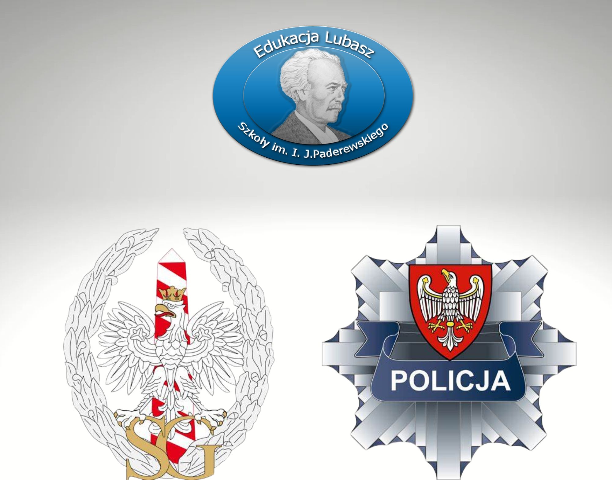 Zdjęcie: 489926992_1285191189891036_107930411055950098_n.jpg