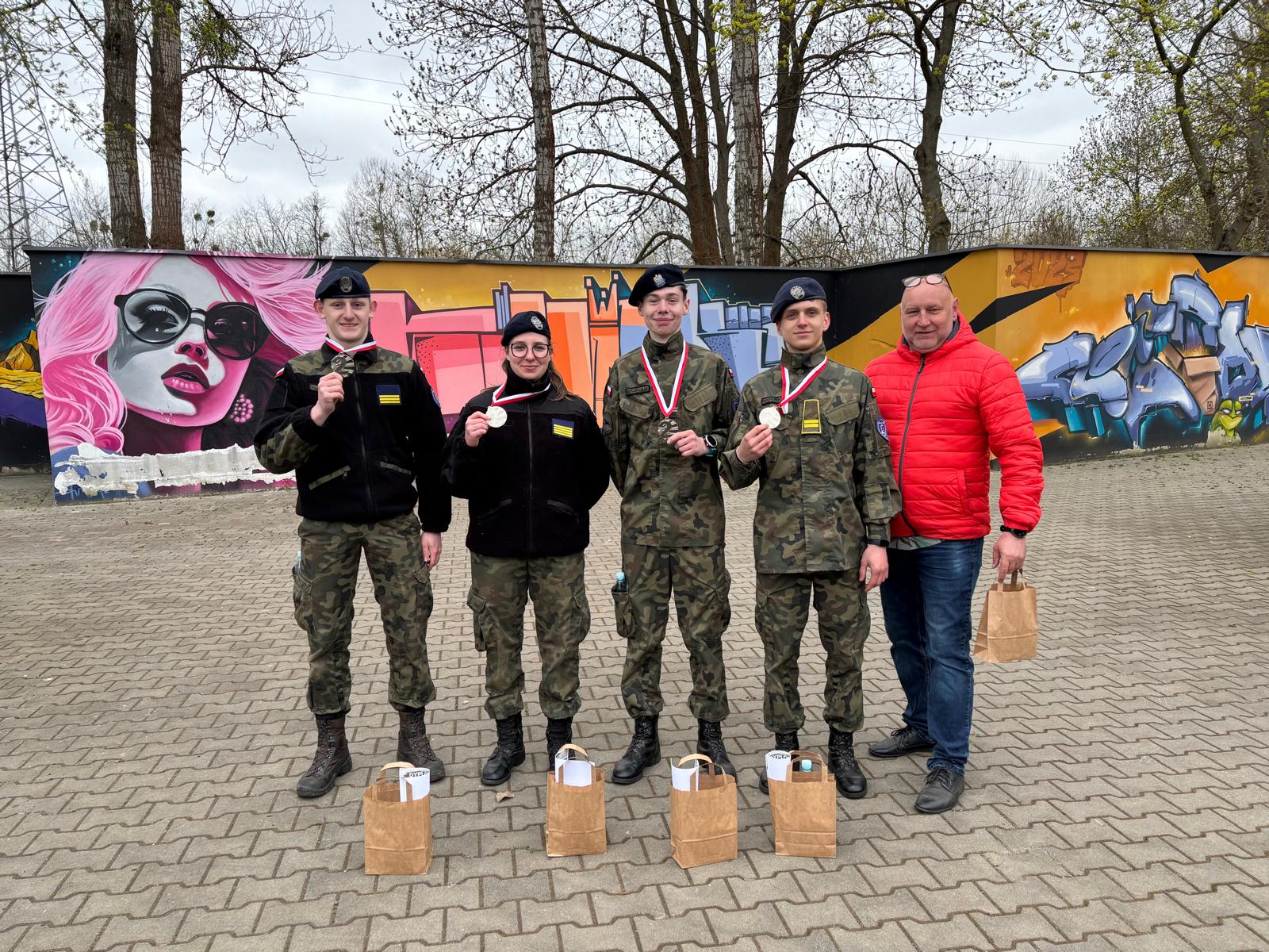 Zdjęcie: 489928684_1274556934287795_4424227130686138996_n.jpg