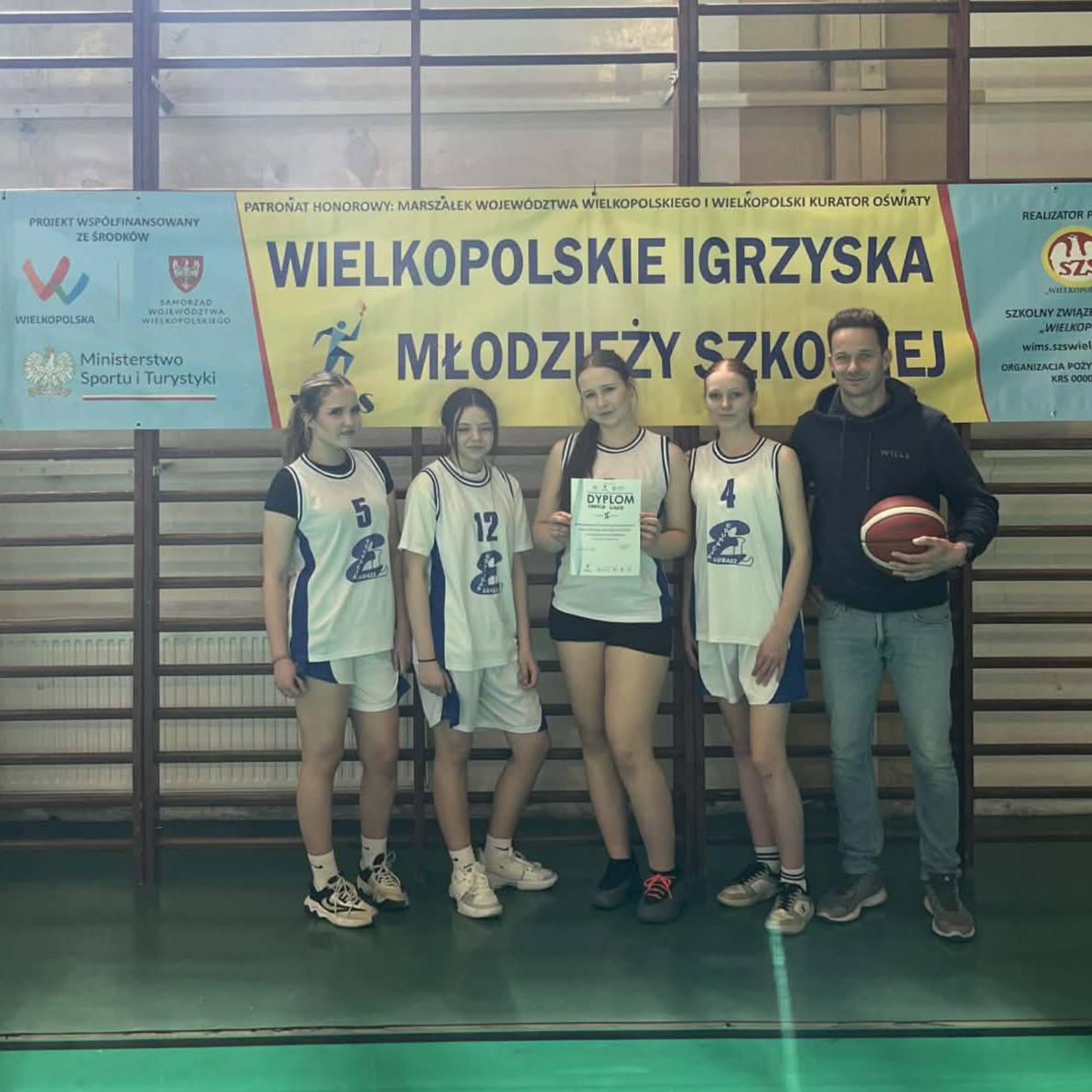 Zdjęcie: 681813777_1615366673540151_6201630247834050998_n.jpg