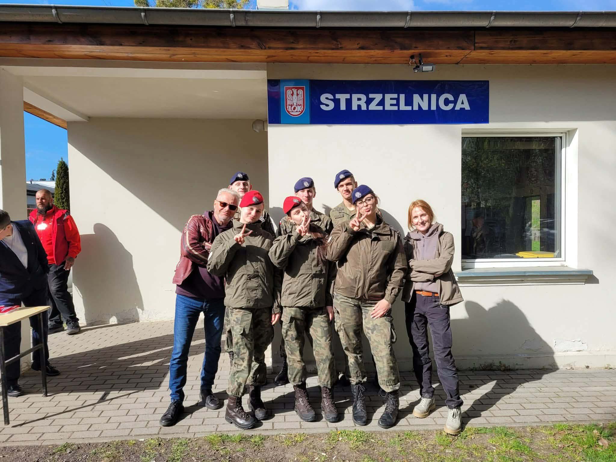 Zdjęcie: 678923031_1611452013931617_2814282300603348350_n.jpg